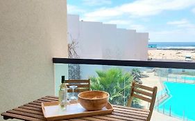 Deep Blue Cotillo II By Sea You There Fuerteventura